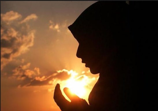 Ramazan'da hangi gün hangi dua okunur?