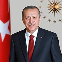Recep Tayyip Erdoğan Kimdir?
