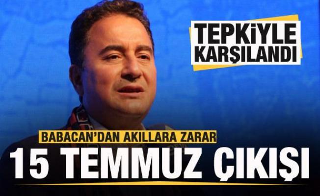 HDP'den Millet İttifakı'na yönelik bomba sözler! Buldan'dan CHP ve İYİ Parti'ye rest