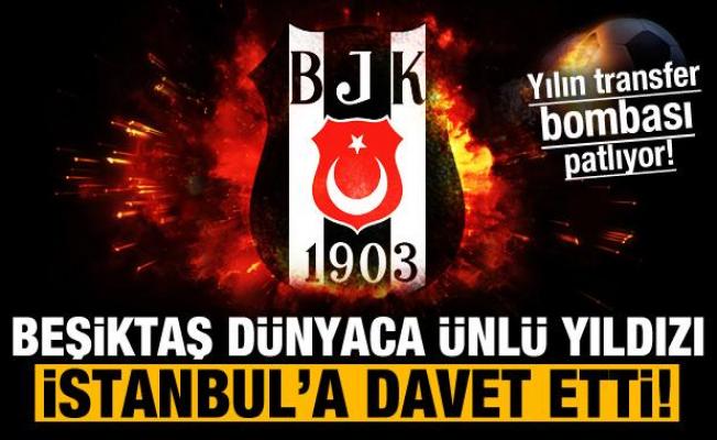 Beşiktaş, Alex Teixeira'yı bitiriyor!