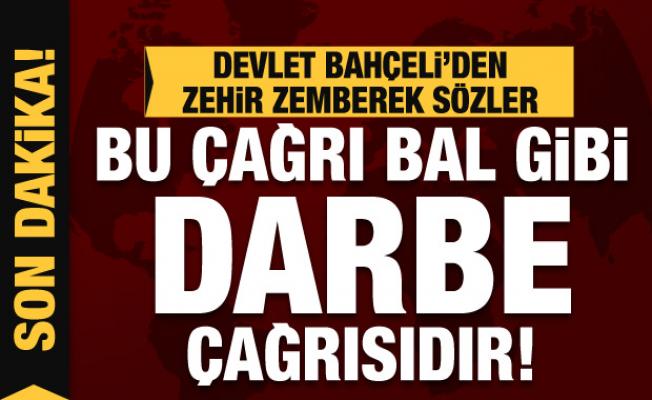 ABD basınından Türk SİHA'larına övgü: Kaderini değiştirdiler!