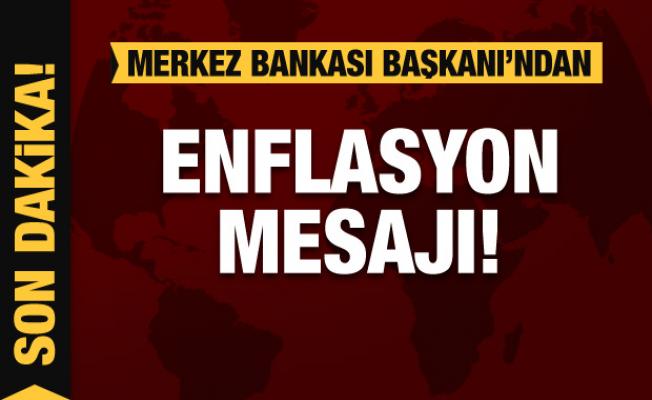 Erdoğan'dan son dakika açıklaması: Durum vahim bir hal aldı, endişe verici