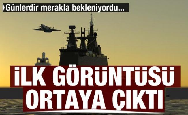 Son Dakika... Başkan Erdoğan Kıbrıs'tan duyurdu! Maraş'ta yeni dönem