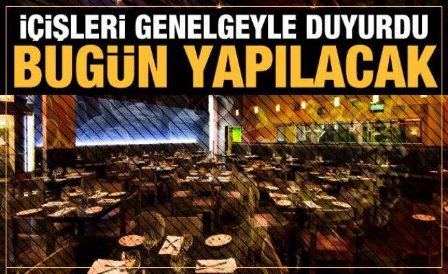 Ankara-İstanbul otoyolunda zincirleme kaza! Ölü ve yaralılar var