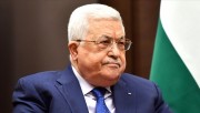 Filistin Devlet Başkanı Mahmud Abbas "Çağrıda Bulundu"