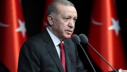Cumhurbaşkanı Erdoğan: Kapsamlı bir düzenlemeyi süratle hayata geçireceğiz