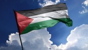 3 Avrupa ülkesi Filistin'i resmen tanıdı