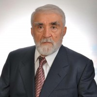Ahmet Tekin